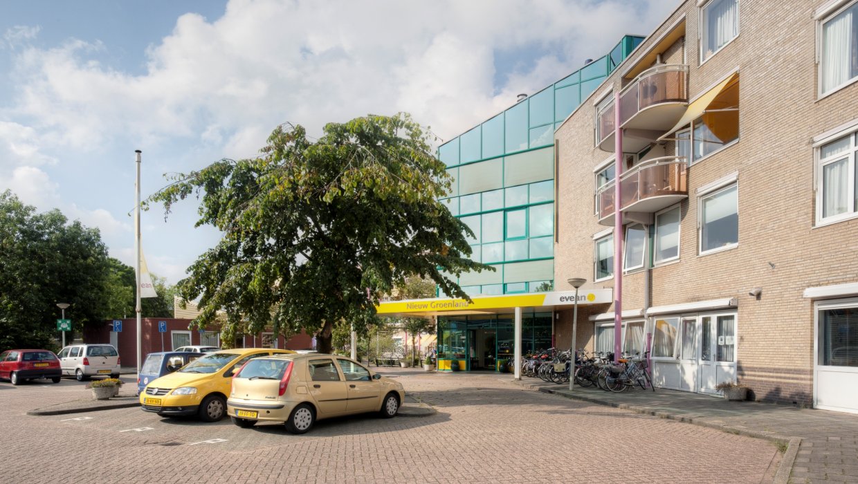 Nieuw_groenland-1