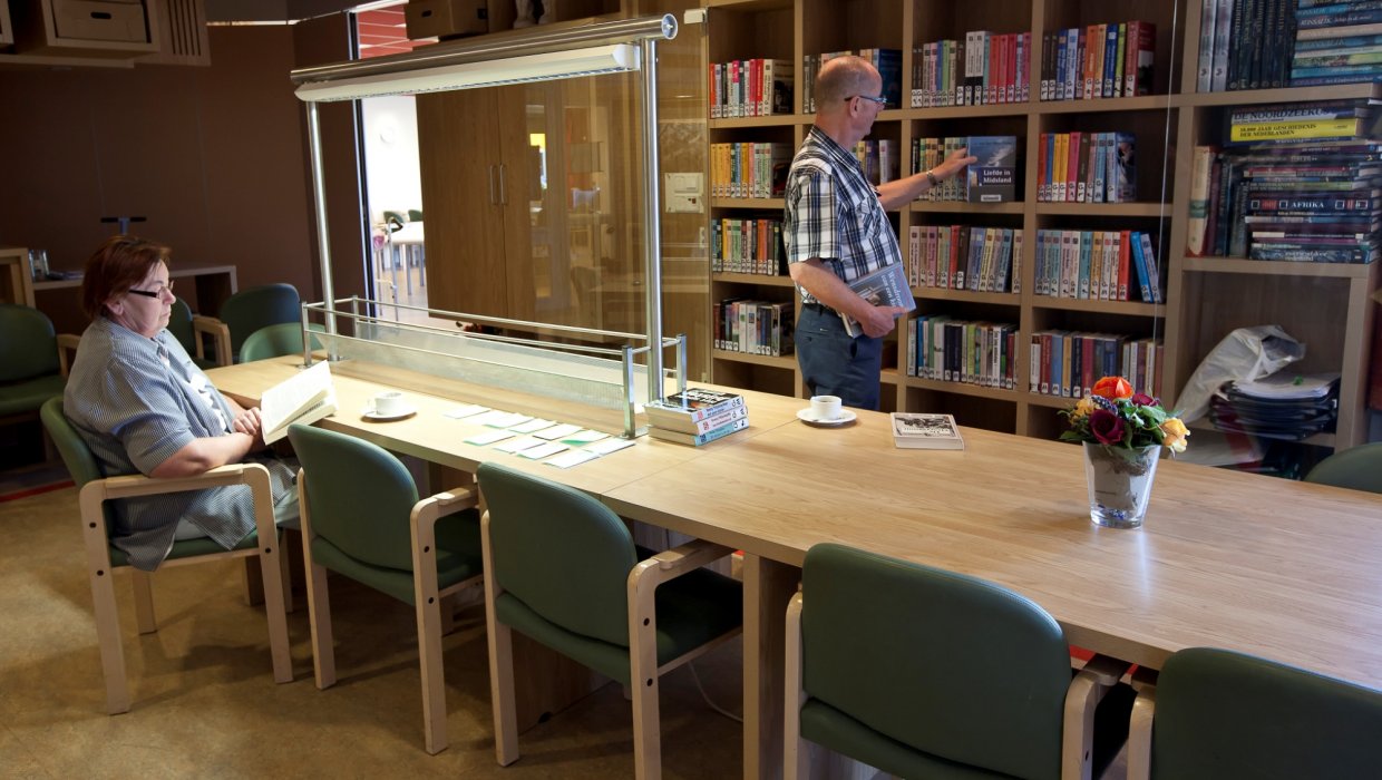 Nieuw_groenland-4