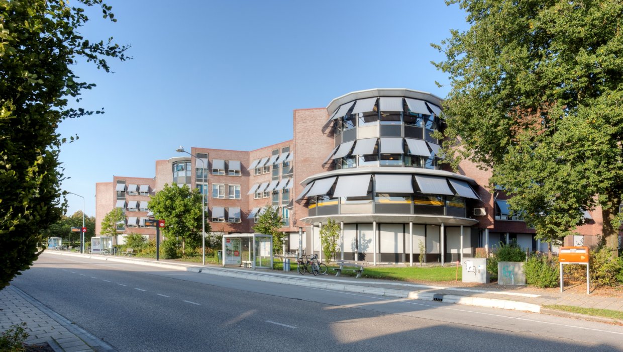 Swaensborch-1