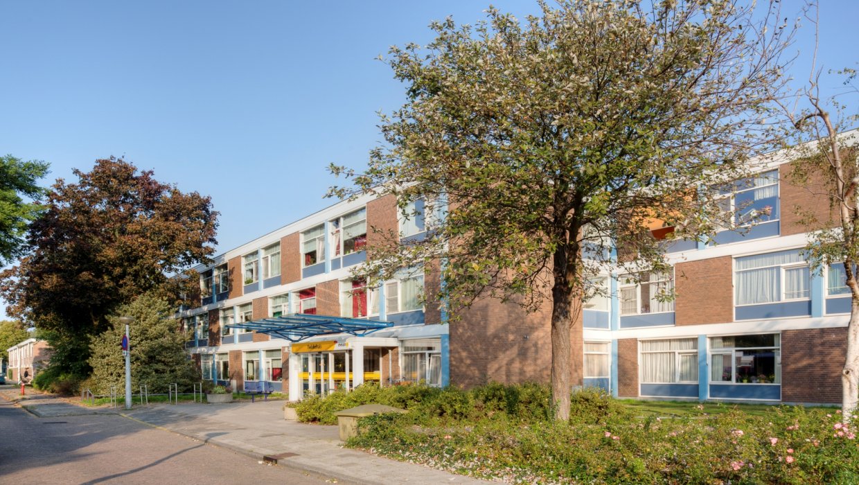 Twiskehuis-1