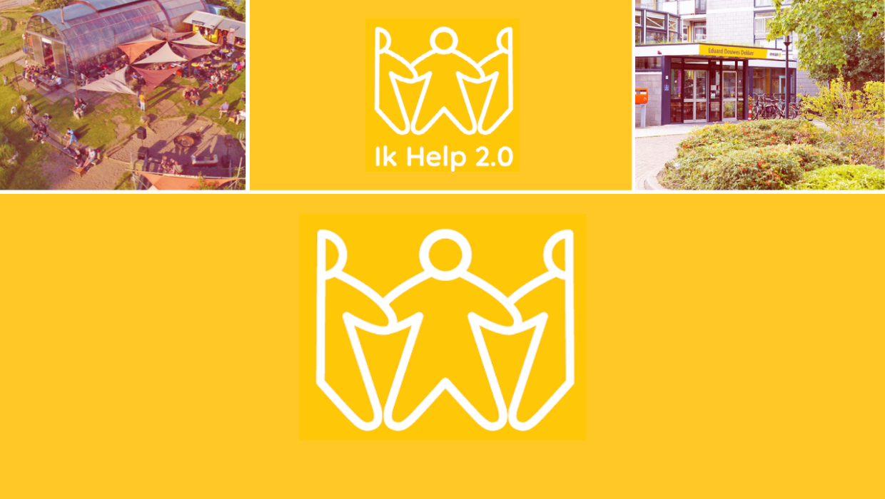 Ik_Help_HERO_website