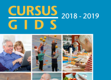 cursus2 Miniatuurvoorbeeld