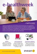 ehealth_week_poster_evean.jpg Miniatuurvoorbeeld