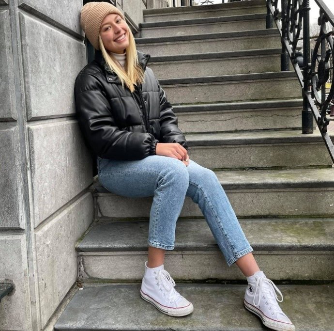 jill_brantenaar.jpg
