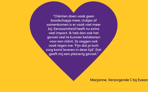 dag_van_de_werkplezier_in_de_zorg