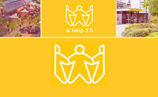 Ik_Help_HERO_website