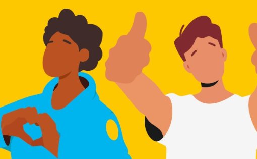 Kwaliteitsbeeld Evean 2025